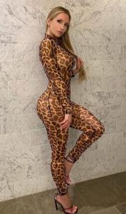 604281398: Chica busca chico en Málaga