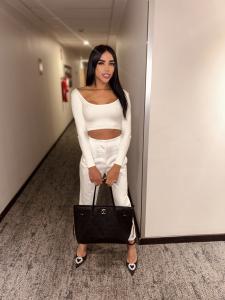 641448195: Travesti en Zaragoza