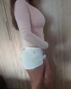 642691154: Chica busca chico en Asturias
