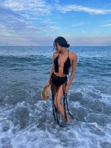 641448195: Travesti en Zaragoza