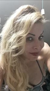 Travesti en Valencia: 