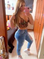 622536592: Chica busca chico en Salamanca
