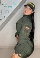 666712944: Chica busca chico en Burgos