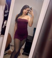 603100644: Travesti en Alicante