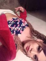 623568766: Chica busca chico en Valencia