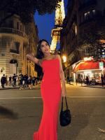 641448195: Transexual en Zaragoza