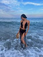 641448195: Travesti en Zaragoza