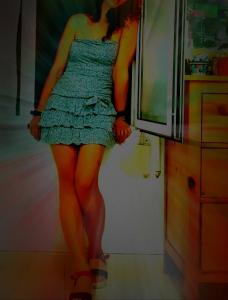 Chica busca chico en Valencia: 