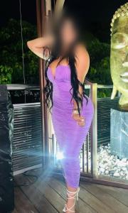 Chica busca chico en Mallorca: 