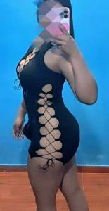 Travesti en Sevilla: 