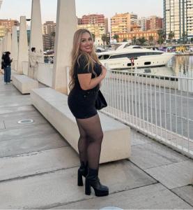 662628646: Chica busca chico en Mallorca