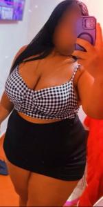 Chica busca chico en La Coruña: 