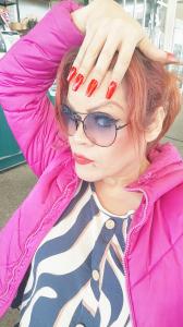 603261241: Travesti en Melilla