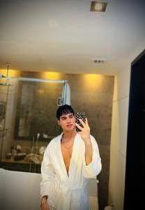 664206272: Chico busca chica en Madrid