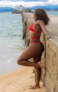 638676301: Chica busca chico en Guipúzcoa