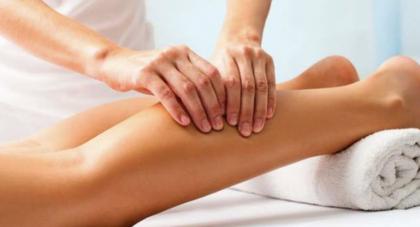 Chica busca chico en Navarra: 