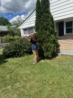 647119077: Travesti en Burgos