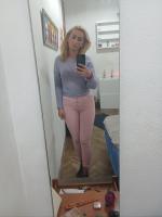 658096861: Chica busca chico en Valencia