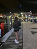 647119077: Transexual en Burgos