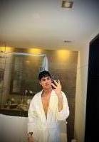 664206272: Chico busca chica en Madrid