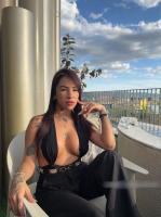 634731896: Chica busca chico en Valladolid