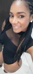 Chica busca chico en Guipúzcoa: 