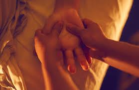 624724152: Transexual en Melilla