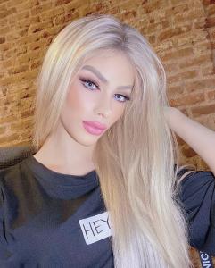 600863221: Travesti en Madrid