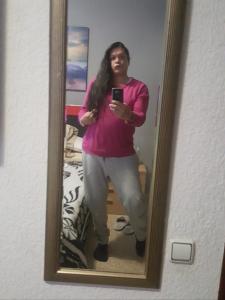 Transexual en Tarragona: 