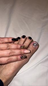 681919983: Chica busca chico en Madrid