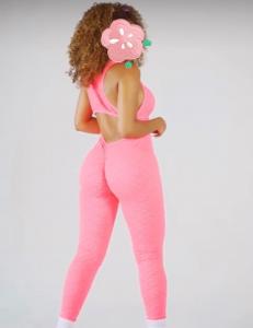 612549860: Chica busca chico en Madrid