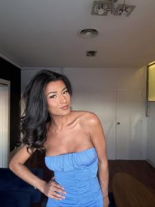 Transexual en Vizcaya: 