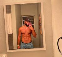 604190090: Chico busca chica en Zaragoza