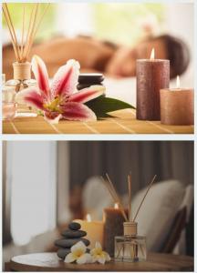 Chica busca chico en Gerona: 