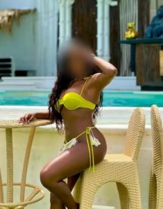 631827924: Chica busca chico en Tarragona