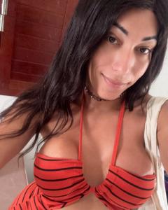 674991154: Travesti en Cantabria