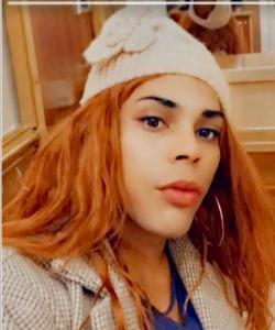 Travesti en Valencia: 