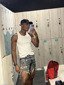 Chico busca chica en La Rioja: 