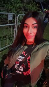 Travesti en Cantabria: 