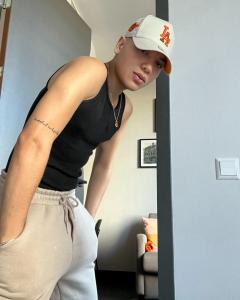 Chico busca chica en Vizcaya: 