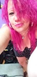 Chica busca chico en Vizcaya: 