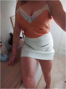 610661337: Chica busca chico en Granada