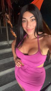 674991154: Travesti en Cantabria