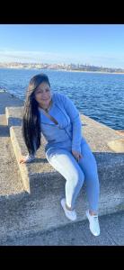 624191276: Virtual en Soria