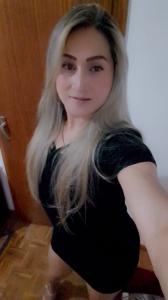 604868744: Transexual en Albacete