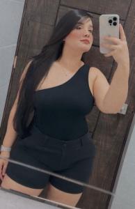 694278802: Chica busca chico en Sevilla