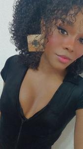 Travesti en Zaragoza: 