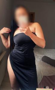 605418900: Chica busca chico en Madrid