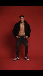 655721603: Chico busca chica en Huelva