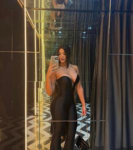 Chica busca chico en Asturias: 